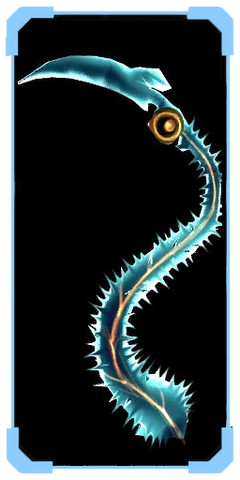 File:Reaper Vine scanpic.png