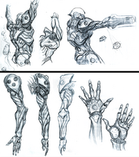 Samus concept4.png