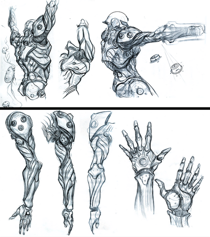 File:Samus concept4.png