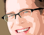 Tim Garret