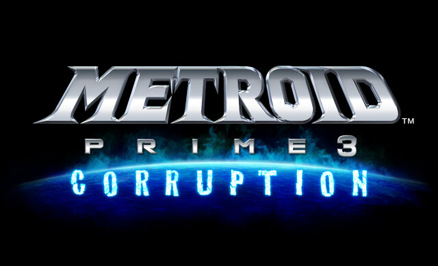 File:CorruptionLogo.jpg