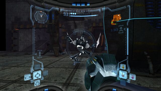 File:Ice trooper battle.jpg