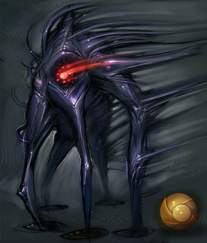 File:Ing concept1.png