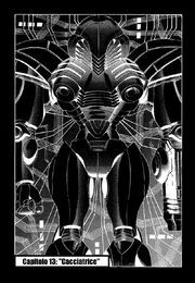 Manga 2002 capitolo 13 (0)