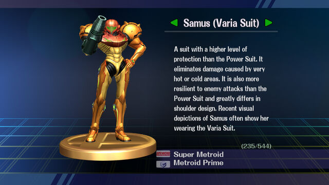 File:BrawlTrophy9.jpg