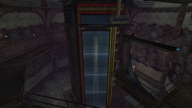 File:Phazon Mines Screenshot HD (5).jpg