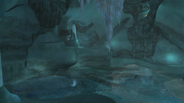 File:Phendrana's Edge Screenshot (42).png