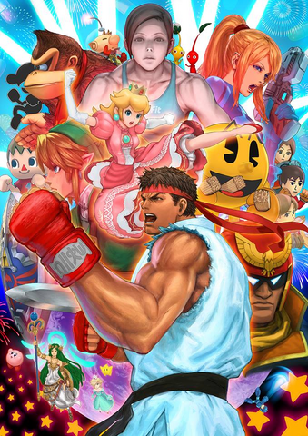 File:Ryu art.png