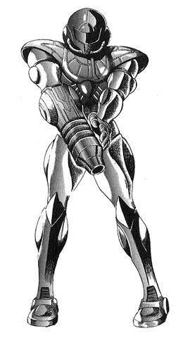 File:MZM Manga Powersuit.jpg