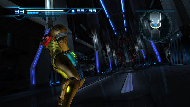 File:Main entrance Sector Zero HD.jpg