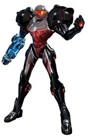 M-suit phazon-jpg1.jpg