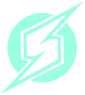 Metroid emblem.png
