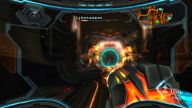 File:Defense Access battle.png