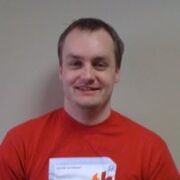 Mark Johnston