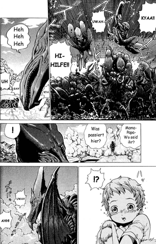 Datei:Metroid01 026.png