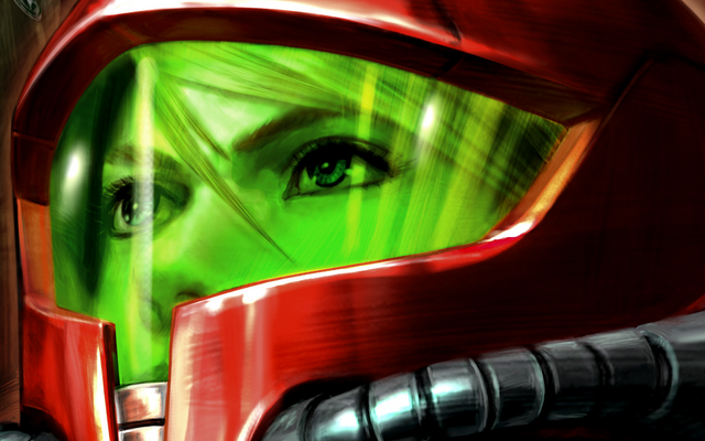 Fichier:Metroid Other M (Samus 01).png