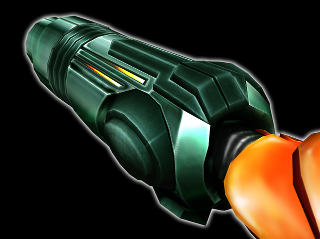 File:PowerBeamRender.png
