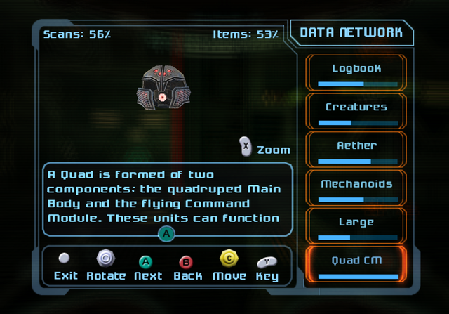 File:Quad CM.png