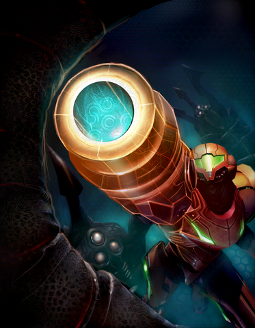 File:Samus pose1.png