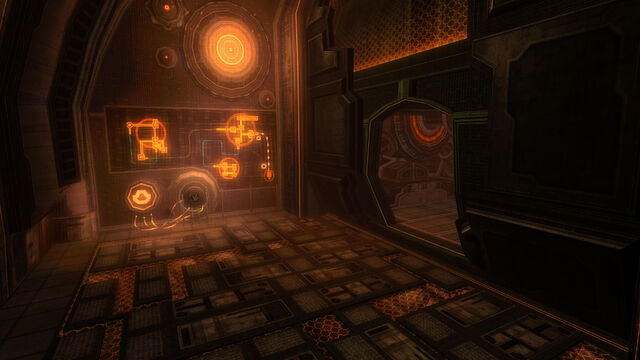 File:Transit Station 2-B.jpg
