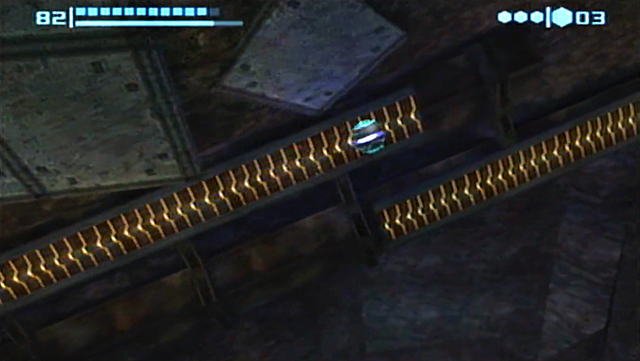File:Magnetic Rail.png