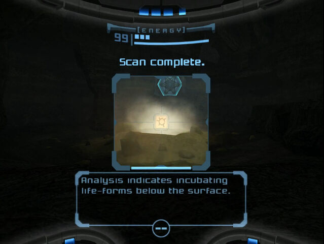 File:Root cave steam mound scan dolphin hd.jpg