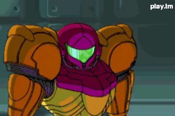 File:Samus x (1).jpg
