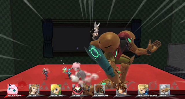 File:Screen KO Samus.png