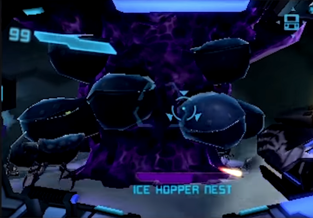 File:Ice Hopper Nest.png