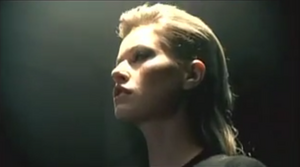 MP2 commercial 1