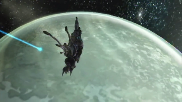 File:Defense Cannon firing.png