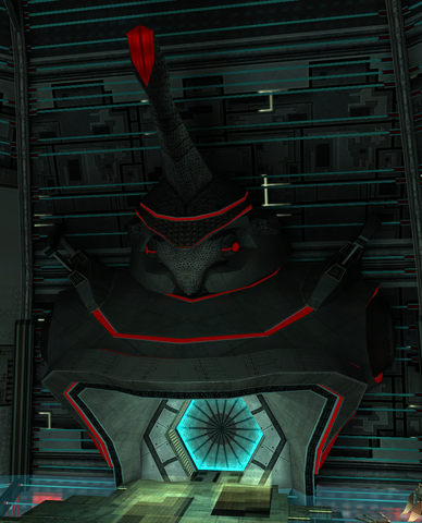 File:E-Btr.png