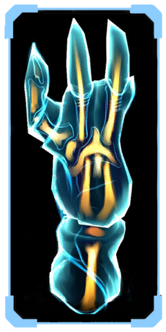 File:Elite Pirate claw scanpic.png