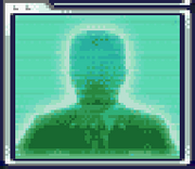 Incoming dispatch.png