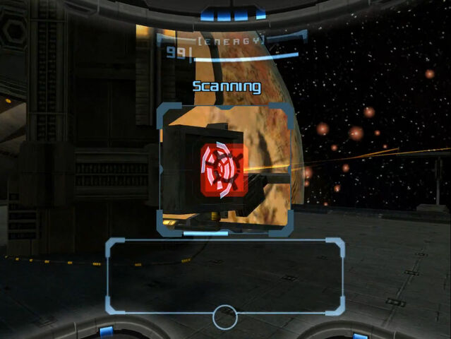File:Scan visor scanning orpheon red sight window exterior docking hangar dolphin HD.jpg