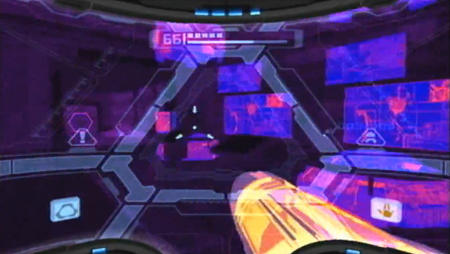 File:Thermal Visor.png