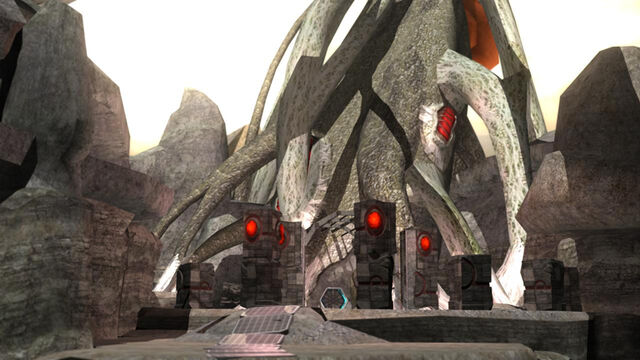 File:03 temple 01.jpg