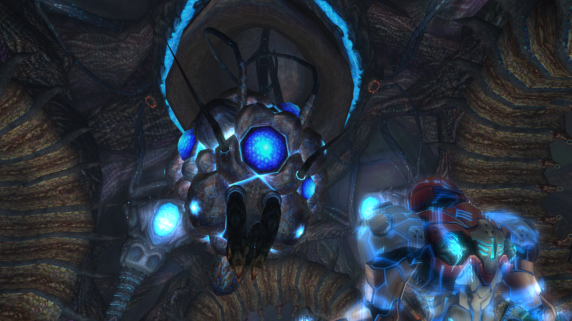 Cara del leviathan.png
