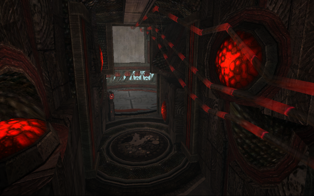 File:Controller Transport bottom.png