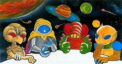 Galactic Federation.png