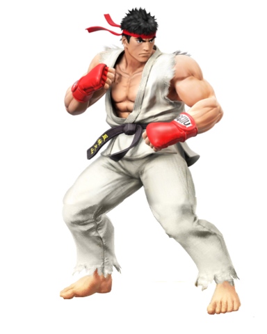 File:Ryu SSB4.png