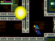 Searchlight