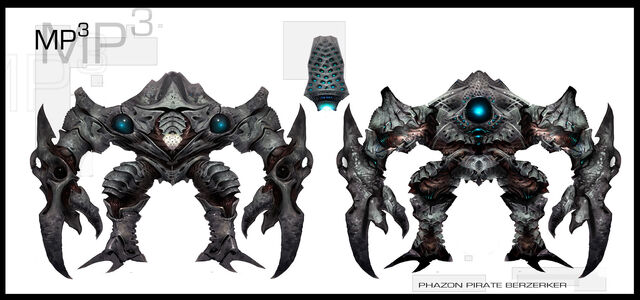 File:Berserker Concept.jpg