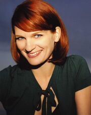 Linda K. Morris