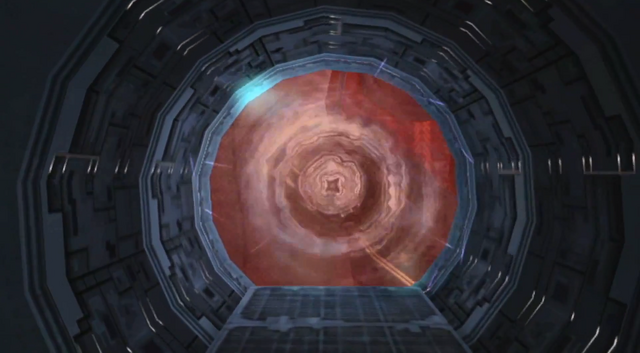 File:Portal Rift 3.png