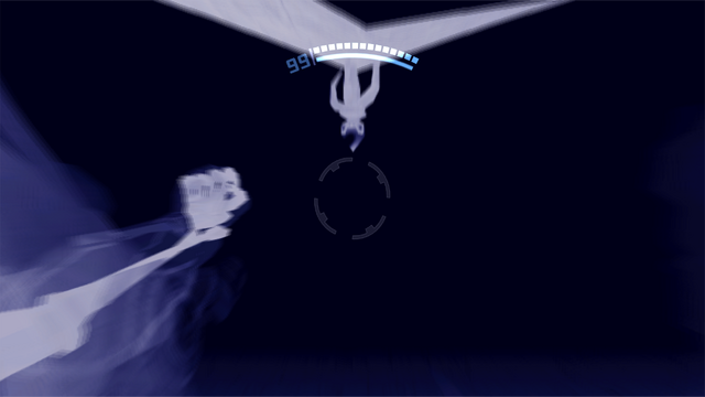 File:X-Ray Grapple Arm.png