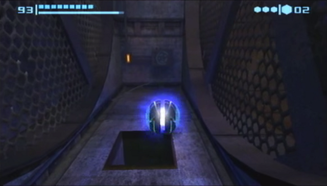 File:Control Room Phazon Mines.png