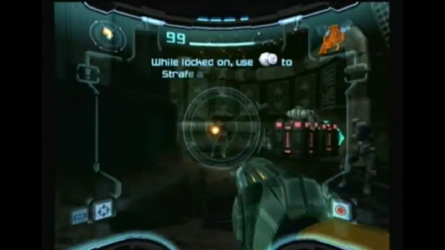 File:Hive Chamber C.png