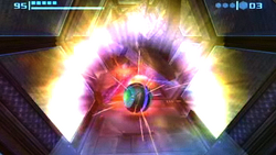 Power Bomb 2.png