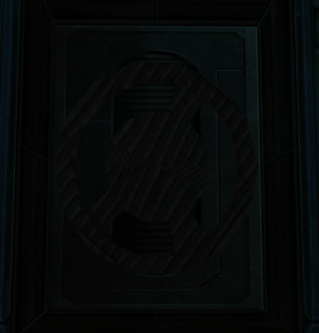 File:Power Conduit MP1 Combat Visor.png